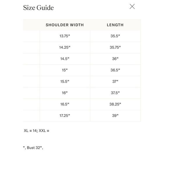 Tuckernuck Pomander Place Hot Pink Ikat Kenzo Mini Dress Size Small - Picture 7 of 10